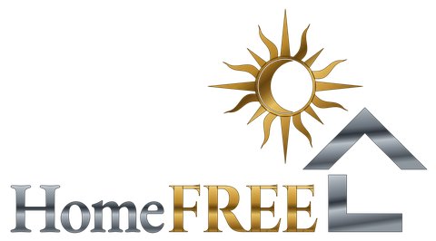 Home Free LLC