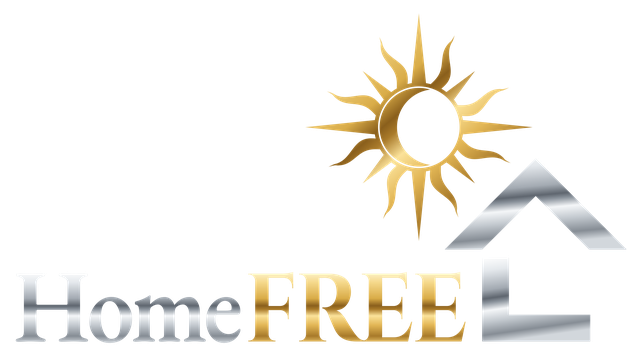 Home Free LLC